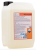 Ополаскивающее средство SOLCLEAN 580 Klarspueler